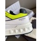 Valentino Sneaker Size 35-46