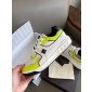 Valentino Sneaker Size 35-46