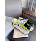 Valentino Sneaker Size 35-46