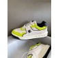 Valentino Sneaker Size 35-46