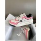 Valentino Sneaker Size 35-46