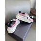 Valentino Sneaker Size 35-46