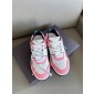 Valentino Sneaker Size 35-46