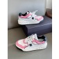 Valentino Sneaker Size 35-46