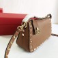 Valentino Small Rockstud Crossbody Bag 