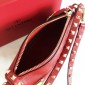 Valentino Small Rockstud Crossbody Bag 