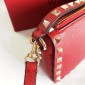 Valentino Small Rockstud Crossbody Bag 