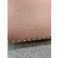 Valentino Garavani Rockstud Shoulder Bag