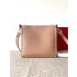 Valentino Garavani Rockstud Shoulder Bag