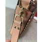 Valentino Garavani Rockstud Shoulder Bag