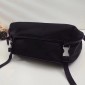 Prada small messenger bag