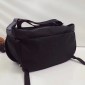 Prada small messenger bag