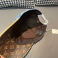 LV Baseball Cap