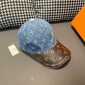 LV Baseball Cap