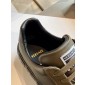 Versace Sneaker Size 35-46