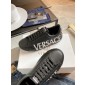 Versace Sneaker Size 35-46
