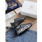 Versace Sneaker Size 35-46