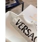 Versace Sneaker Size 35-46