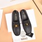 Versace Uomo Shoe  38-45 