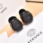 Versace Uomo Shoe  38-45 