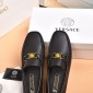 Versace Uomo Shoe  38-45 