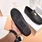 Versace Uomo Shoe  38-45 