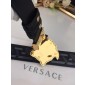 Versace Cintura in pelle 40mm