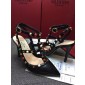 Valentino  shoes  , 2 colors