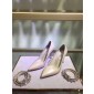 valentino lambskin shoes- 2 colors 