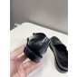 YSL Shoe in pelle, size 35-40