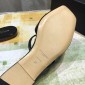 YSL Sandali in Pelle Di Vitello Size 35-41