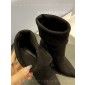 Saint Laurent  Boots i , size 35-41