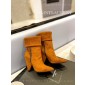 Saint Laurent  Boots i , size 35-41