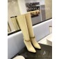 Saint Laurent  Boots i , size 35-41