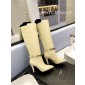 Saint Laurent  Boots i , size 35-41