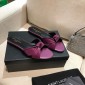 YSL Shoe in pelle, size 35-41