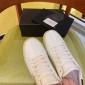 YSL Sneakers size 35-45