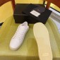 YSL Sneakers size 35-45