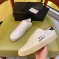 YSL Sneakers size 35-45